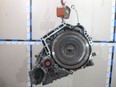 АКПП (автоматическая коробка переключения передач) CR-V 2012-2018