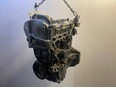 Двигатель Duster 2010-2021