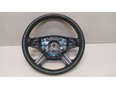 Рулевое колесо для AIR BAG (без AIR BAG) W251 R-Klasse 2005-2017
