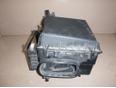 Корпус воздушного фильтра GLA-Class X156 2014>;CL203 CLC 2008-2011;W246 B-klasse 2012>;A180/200/250 W176 2012>;C117 CLA 2013> Корпус воздушного фильтра GLA-Class X156 2014>;CL203 CLC 2008-2011;W246 B-klasse 2012>;A180/200/250 W176 2012>;C117 CLA 2013>