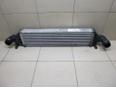 Интеркулер GLA-Class X156 2014>;W246 B-klasse 2012>;A180/200/250 W176 2012>;C117 CLA 2013> Интеркулер GLA-Class X156 2014>;W246 B-klasse 2012>;A180/200/250 W176 2012>;C117 CLA 2013>