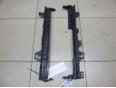 Кронштейн радиатора GLA-Class X156 2014>;W246 B-klasse 2012>;C117 CLA 2013> Кронштейн радиатора GLA-Class X156 2014>;W246 B-klasse 2012>;C117 CLA 2013>