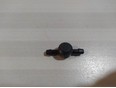 Клапан омывателя лобового стекла XC90 2002-2015