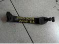 Ручка двери наружная правая A140/160 W169 2004-2012;W245 B-klasse 2005-2012 Ручка двери наружная правая A140/160 W169 2004-2012;W245 B-klasse 2005-2012