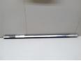 Накладка стекла переднего левого Grand Cherokee (WK2) 2010-2022