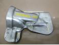 Экран тепловой W205 2014>;W221 2005-2013;W204 2007-2015;W212 E-Klasse 2009>;W218 CLS 2010>;Vito (447) 2014>;GLC-Class X253 2015> Экран тепловой W205 2014>;W221 2005-2013;W204 2007-2015;W212 E-Klasse 2009>;W218 CLS 2010>;Vito (447) 2014>;GLC-Class X253 2015>