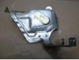 Экран тепловой W205 2014>;W221 2005-2013;W204 2007-2015;W212 E-Klasse 2009>;C207 E-Coupe 2009>;W218 CLS 2010>;GLC-Class X253 2015> Экран тепловой W205 2014>;W221 2005-2013;W204 2007-2015;W212 E-Klasse 2009>;C207 E-Coupe 2009>;W218 CLS 2010>;GLC-Class X253 2015>