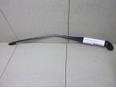 Поводок стеклоочистителя передний левый A140/160 W168 1997-2004 Поводок стеклоочистителя передний левый A140/160 W168 1997-2004