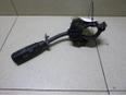 Переключатель подрулевой в сборе A140/160 W168 1997-2004;VANEO W414 2001-2006 Переключатель подрулевой в сборе A140/160 W168 1997-2004;VANEO W414 2001-2006