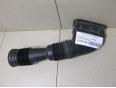 Патрубок воздушного фильтра A140/160 W168 1997-2004 Патрубок воздушного фильтра A140/160 W168 1997-2004
