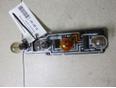 Плата заднего фонаря A140/160 W168 1997-2004 Плата заднего фонаря A140/160 W168 1997-2004
