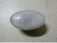 Повторитель на крыло A140/160 W168 1997-2004 Повторитель на крыло A140/160 W168 1997-2004