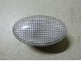 Повторитель на крыло A140/160 W168 1997-2004 Повторитель на крыло A140/160 W168 1997-2004