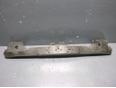 Наполнитель переднего бампера A140/160 W168 1997-2004 Наполнитель переднего бампера A140/160 W168 1997-2004