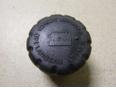 Крышка расширительного бачка A140/160 W168 1997-2004 Крышка расширительного бачка A140/160 W168 1997-2004