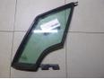 Стекло двери передней левой (форточка) A140/160 W168 1997-2004 Стекло двери передней левой (форточка) A140/160 W168 1997-2004
