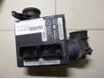 Блок управления двигателем A140/160 W168 1997-2004 Блок управления двигателем A140/160 W168 1997-2004