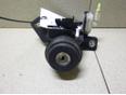 Кнопка открывания багажника A140/160 W168 1997-2004 Кнопка открывания багажника A140/160 W168 1997-2004