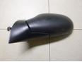 Зеркало левое электрическое A140/160 W168 1997-2004 Зеркало левое электрическое A140/160 W168 1997-2004