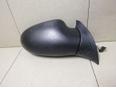 Зеркало правое электрическое A140/160 W168 1997-2004 Зеркало правое электрическое A140/160 W168 1997-2004