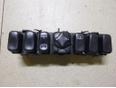 Блок кнопок A140/160 W168 1997-2004 Блок кнопок A140/160 W168 1997-2004