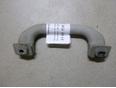 Ручка внутренняя потолочная A140/160 W168 1997-2004 Ручка внутренняя потолочная A140/160 W168 1997-2004