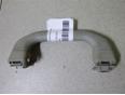 Ручка внутренняя потолочная A140/160 W168 1997-2004 Ручка внутренняя потолочная A140/160 W168 1997-2004