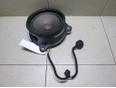 Динамик A140/160 W168 1997-2004 Динамик A140/160 W168 1997-2004