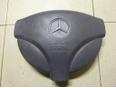 Подушка безопасности в рулевое колесо A140/160 W168 1997-2004 Подушка безопасности в рулевое колесо A140/160 W168 1997-2004