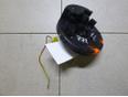 Датчик угла поворота рулевого колеса A140/160 W168 1997-2004;W202 1993-2000;C208 CLK coupe 1997-2002;R170 SLK 1996-2004;W210 E-Klasse 2000-2002 Датчик угла поворота рулевого колеса A140/160 W168 1997-2004;W202 1993-2000;C208 CLK coupe 1997-2002;R170 SLK 1996-2004;W210 E-Klasse 2000-2002