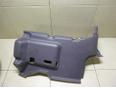 Накладка (кузов внутри) A140/160 W168 1997-2004 Накладка (кузов внутри) A140/160 W168 1997-2004