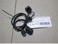 Форсунка омывателя лобового стекла A140/160 W168 1997-2004 Форсунка омывателя лобового стекла A140/160 W168 1997-2004