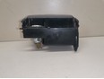 Пепельница передняя A140/160 W168 1997-2004 Пепельница передняя A140/160 W168 1997-2004