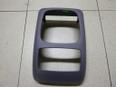 Накладка декоративная A140/160 W168 1997-2004 Накладка декоративная A140/160 W168 1997-2004