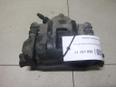 Суппорт передний левый A140/160 W168 1997-2004 Суппорт передний левый A140/160 W168 1997-2004
