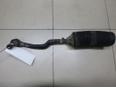 Тяга рулевая левая A140/160 W168 1997-2004 Тяга рулевая левая A140/160 W168 1997-2004