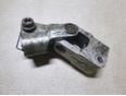 Кардан рулевой A140/160 W168 1997-2004 Кардан рулевой A140/160 W168 1997-2004