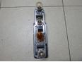 Плата заднего фонаря A140/160 W168 1997-2004 Плата заднего фонаря A140/160 W168 1997-2004