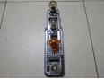 Плата заднего фонаря A140/160 W168 1997-2004 Плата заднего фонаря A140/160 W168 1997-2004