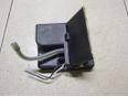 Вакуумное устройство системы центрального замка A140/160 W168 1997-2004 Вакуумное устройство системы центрального замка A140/160 W168 1997-2004