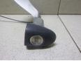 Вставка замка двери A140/160 W168 1997-2004 Вставка замка двери A140/160 W168 1997-2004