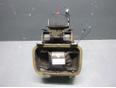 Корпус отопителя A140/160 W168 1997-2004 Корпус отопителя A140/160 W168 1997-2004