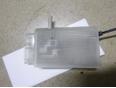 Плафон салонный A140/160 W168 1997-2004;W210 E-Klasse 1995-2000;C208 CLK coupe 1997-2002;G-Class W463 1989>;W211 E-Klasse 2002-2009 Плафон салонный A140/160 W168 1997-2004;W210 E-Klasse 1995-2000;C208 CLK coupe 1997-2002;G-Class W463 1989>;W211 E-Klasse 2002-2009
