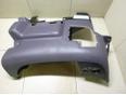 Накладка (кузов внутри) A140/160 W168 1997-2004 Накладка (кузов внутри) A140/160 W168 1997-2004