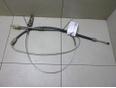 Трос стояночного тормоза A140/160 W168 1997-2004 Трос стояночного тормоза A140/160 W168 1997-2004