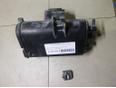 Абсорбер (фильтр угольный) A140/160 W168 1997-2004;VANEO W414 2001-2006 Абсорбер (фильтр угольный) A140/160 W168 1997-2004;VANEO W414 2001-2006