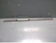 Накладка порога (внутренняя) A140/160 W168 1997-2004 Накладка порога (внутренняя) A140/160 W168 1997-2004