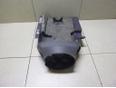 Кожух рулевой колонки A140/160 W168 1997-2004 Кожух рулевой колонки A140/160 W168 1997-2004