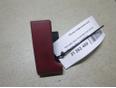 Ручка открывания капота A140/160 W168 1997-2004;W124 1984-1993;W202 1993-2000;W124 E-Klasse 1993-1995;W210 E-Klasse 1995-2000;W203 2000-2006;W221 2005-2013;W210 E-Klasse 2000-2002;W164 M-Klasse (ML) 2005-2011 Ручка открывания капота A140/160 W168 1997-2004;W124 1984-1993;W202 1993-2000;W124 E-Klasse 1993-1995;W210 E-Klasse 1995-2000;W203 2000-2006;W221 2005-2013;W210 E-Klasse 2000-2002;W164 M-Klasse (ML) 2005-2011