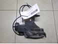 Замок двери задней левой A140/160 W168 1997-2004 Замок двери задней левой A140/160 W168 1997-2004